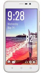 verykool SL4502 Fusion II specs, review ...