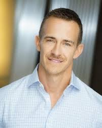 Glendale, California Dog Bites Lawyers