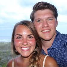 Caleb Hobgood (CalebAHobgood)