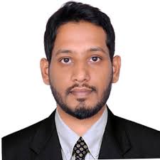 All the best Nadia Arora. You will definitely be missed. Wish you all the  very best for future endeavors. Hope our paths will cross again. Needless  to say, be in touch wherever