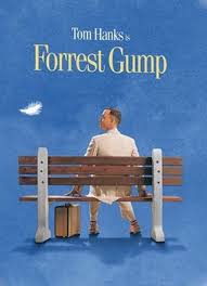 Forrest Gump Poster Id 1567671 Forrest Gump Posters Forrest Gump Forrest Gump Movie
