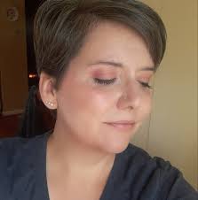 You're Beautiful with Amy Nicole