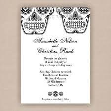 Pin By Astrid Flores On Wedding Invitations Wedding Invitation Tags Printable Wedding Invitations Save The Date Invitations