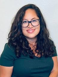 O Bee Credit Union selects Sharon Ortiz as VP of people and culture