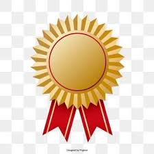 Check spelling or type a new query. Medalha Medalhas Clitoris Da Medalha Medalha Medalhas Imagem Png E Psd Para Download Gratuito Medalhas Png Vetores