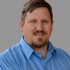 Eric Moseley (@moseley_eric)