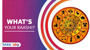 Astro loyalty is committed to empowering independent pet retailers, so we've built an engine designed to drive customer sales to your store. Tata Sky Astro Duniya Daily Horoscope Astrology On Tv