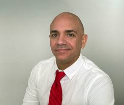 Ramirez Charting Career Success in Cybersecurity with Albany Law School  Online Graduate Programs