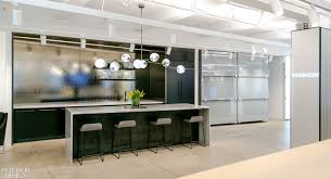 bendheim designlab debuts at new york