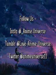 Can you pull of the familiar of zero look? Animenetwork Hashtag On Twitter