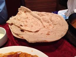 Tripadvisor مطعم شاهين للمأكولات الهنديه والصينيه اللذيذه تعليق لـ Shaheen Restaurant وينبع المملكة العربية السعودية