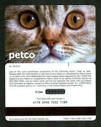 We did not find results for: Petco Gift Card For Sale Picclick