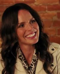 Romance Movie Review -- movies can be watched for free