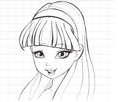 Maybe you would like to learn more about one of these? Winx Club Season 8 Coloring Pages Youloveit Com