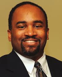 UCF Adds Newest Incubator to Program City of Sanford Hosts Grand Opening  Celebration