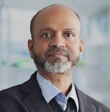 Experienced Fiber Engineers Delivering Top Fiber Optic Solutions