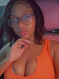 I'm from 757 Hampton