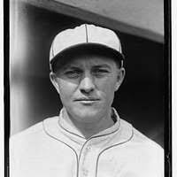 Frank Dalton, National Parks gallery