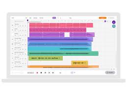 The current version is 2.6.2 released on january 21 it can come in handy if there are any country restrictions or any restrictions from the side of your device on the google app store. The Best Free Mobile Apps For Music Making