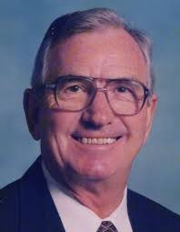 Search William Holbrook Obituaries and Funeral Services