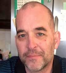 Michael Billo's Instagram, Twitter & Facebook