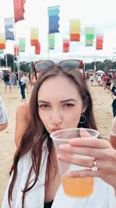 sarah.beth.jacques (@sarahbeth.jacques)