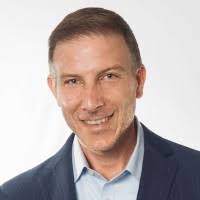 Bill Deutsch Email & Phone Number