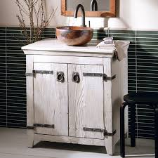 A beautiful barn wood vanity hand crafted from 100% barn wood from mexico. Native Trails Vnb300 Americana 30 Inch Reclaimed Wood Bathroom Vanity Native Trails Vnb301 Americana 30 Inch