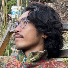 nickeynamp (Nick Pham) · GitHub