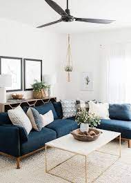 Step Inside An Austin Home That Pairs Cozy Neutrals With Loads Of Art Boho Living Room Decor Living Room Decor Modern Modern Boho Living Room