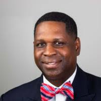 10+ "Jerry Miley" profiles