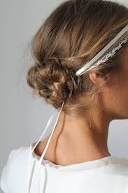 64euros Maison Guillemette Maison Guillemette Coiffure Mariage Coiffure Petite Fille