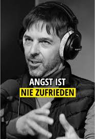 Hotel Matze (@matzehielscher)