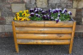 Weihnachts deko aus holz ?? Kostenlose Bild Holz Aus Holz Garten Mobel Blume Wand Alt Dekoration