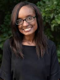 Capstone Connect, 3500 W Davis St, Ste 250, Conroe, TX 77304, US