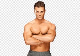 In april 2012, rotunda debuted a new repackaged character, bray wyatt, who initially associated himself with eli cottonwood in fcw. Mike Rotunda Png Images Pngegg