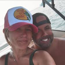 What are some favorite Michigan pumpkin patches for toddlers besides  Johnson's, Leamans and Uncle John's?