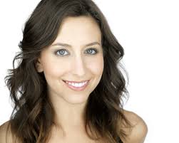 MicroTheatre — Fort Point Theatre Channel