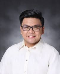 UST honors Nick Joaquin