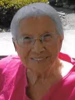 M.J. Colucci & Son Funeral Chapel