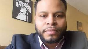 Fundraiser for Latrice Sweet by Jared Twin : Rest in Peace Malik Suarez  1983-2021