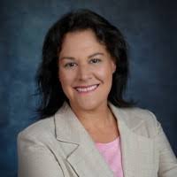 100+ "Carolyn Lcsw" profiles