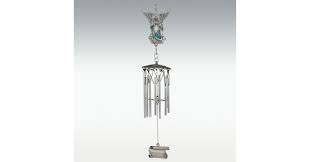 Worlds 7 and 8 only in the original), the hammer brothers will always pursue mario and luigi, instead of staying at one location. Whispers From Heaven Teal Wind Chime Engravable
