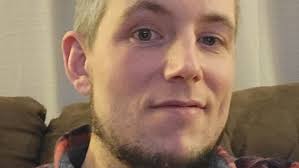 Fundraiser for Darcey Stammers by Deanne Jory : Remembering Douglas James  Murray & Support For His Family