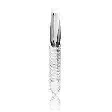 Check spelling or type a new query. New Tea Infuser Stick 15cm Tea Lovers