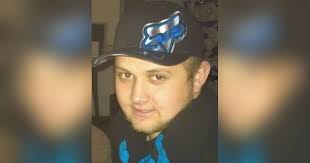 Obituary for Richard "Richie" Timothy Gray