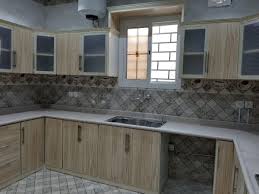تفصيل مطابخ home home decor kitchen cabinets