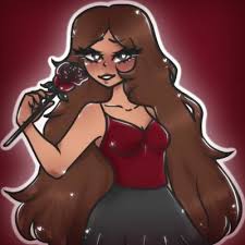 Roblox bloxburg id picture roblox free 2019. Dani Roze On Twitter Roblox L Bloxburg 25 Aesthetic Decal Codes 2020 Decal Id Codes Https T Co Vzled3w6io Via Youtube Roblox Robloxbloxburg Bloxburg Welcometobloxburg Bloxburgdecalcodes Bloxburgdecals Daniroze