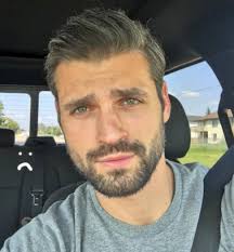 Tanya Cannon (@TanyaCannon19)