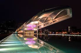 No entanto, creio que precisa de um gerenciamento mais forte, que entenda o público afim e direcione o 'marketing' a este grupo de pessoas. Sem Verbas Museu De Arte Do Rio Cidade Das Artes E Museu Do Amanha Podem Fechar Diario Do Rio De Janeiro